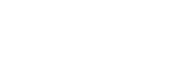 Syscrowd