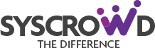 Syscrowd